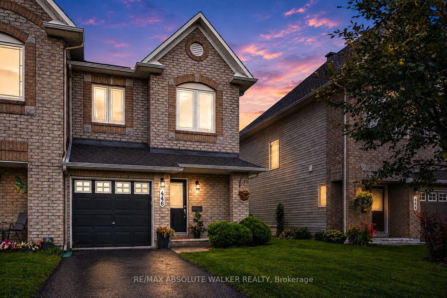 446-goldenbrook-way-ottawa-ontario-x13694764