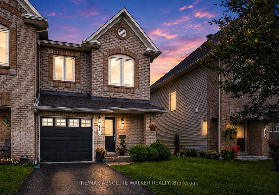 446-goldenbrook-way-ottawa-ontario-x13694764