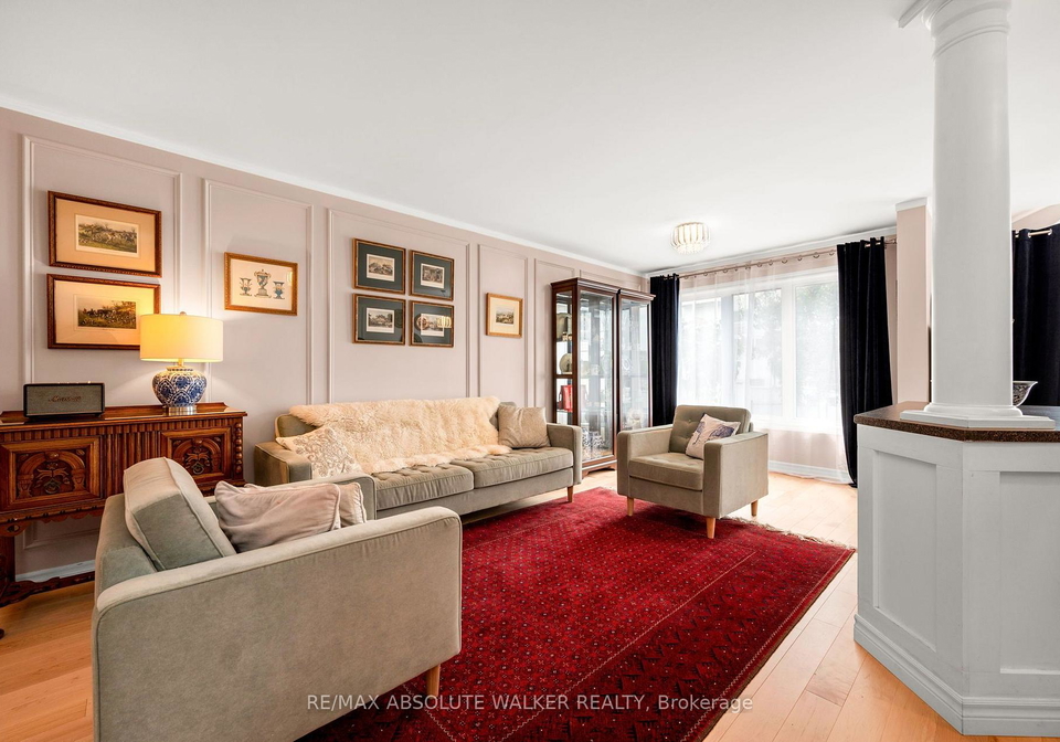 446-goldenbrook-way-ottawa-ontario-x13694764