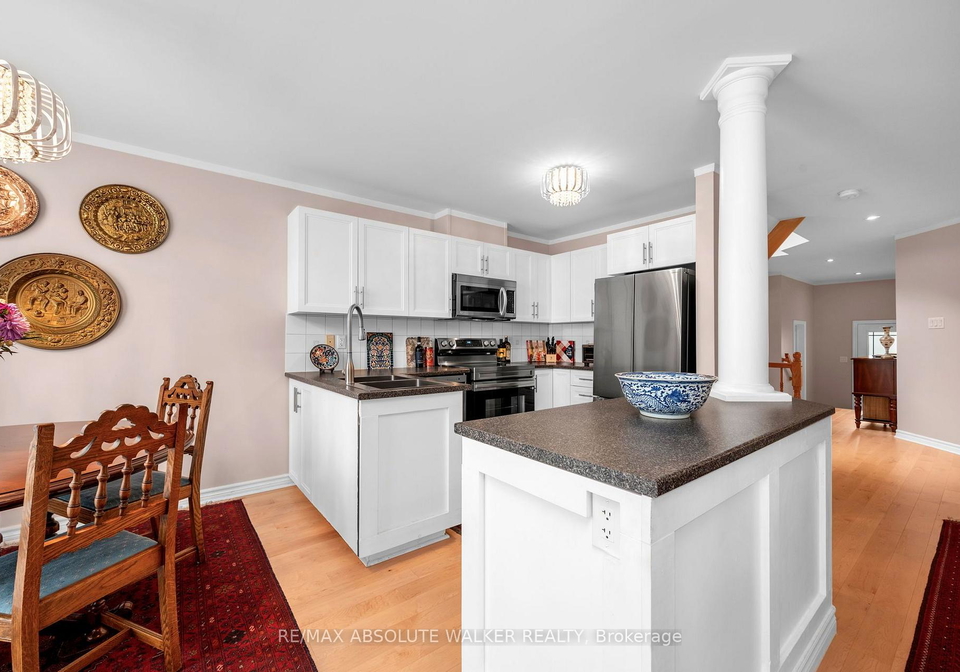 446-goldenbrook-way-ottawa-ontario-x13694764