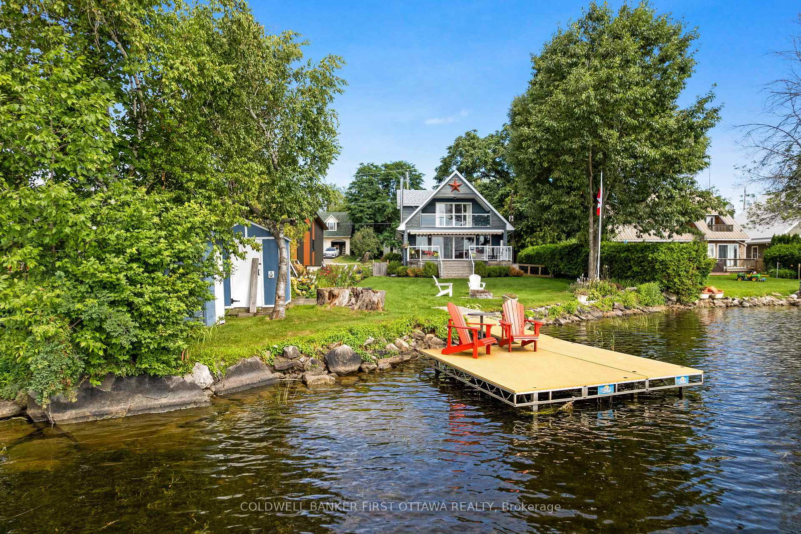 173-rideau-street-drummondnorth-elmsley-ontario-x13694772
