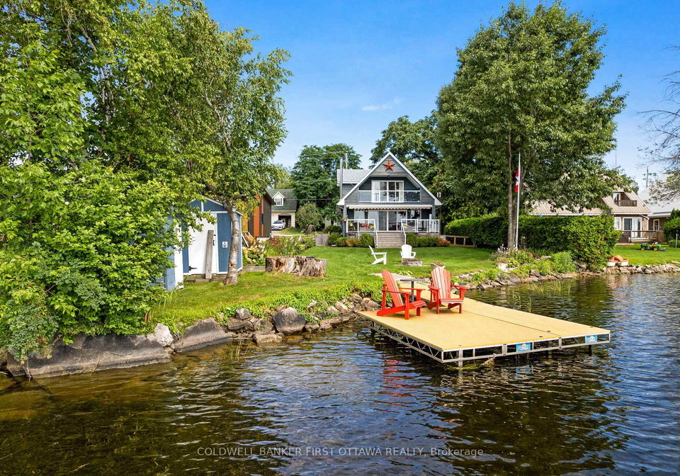 173-rideau-street-drummondnorth-elmsley-ontario-x13694772