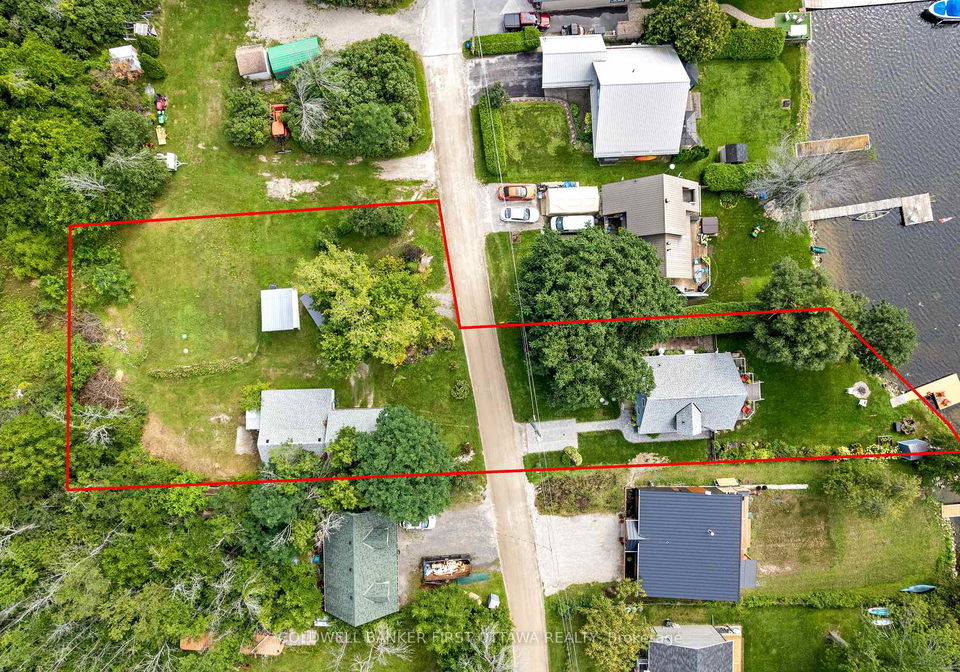 173-rideau-street-drummondnorth-elmsley-ontario-x13694772
