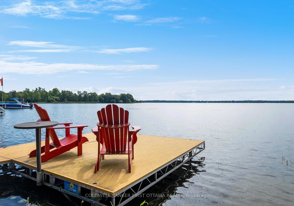 173-rideau-street-drummondnorth-elmsley-ontario-x13694772