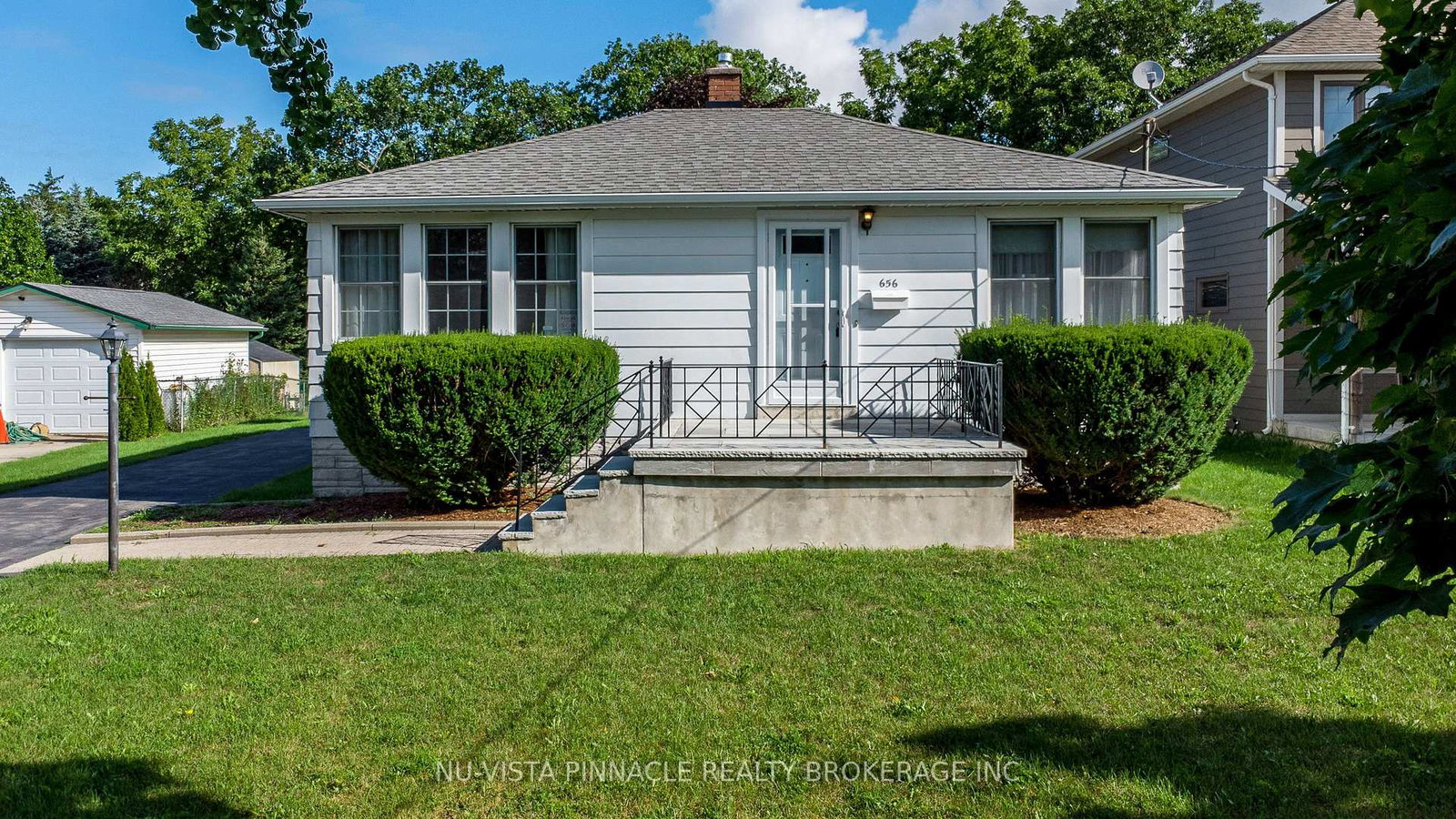 656-winblest-avenue-london-south-ontario-x13694784