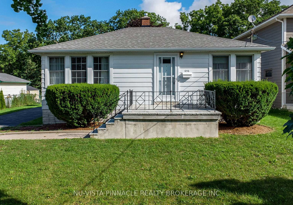 656-winblest-avenue-london-south-ontario-x13694784