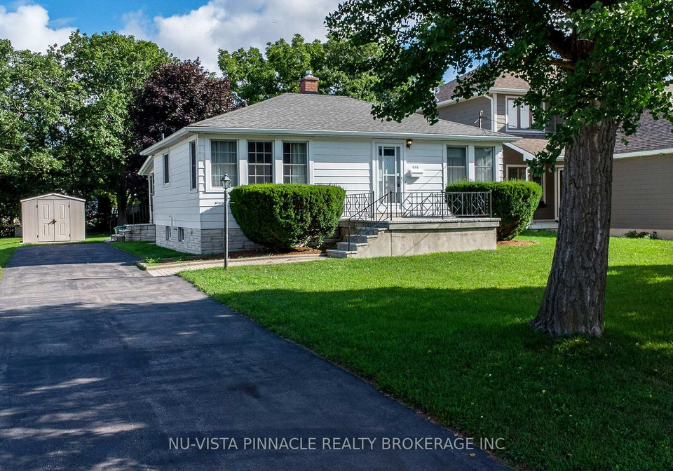 656-winblest-avenue-london-south-ontario-x13694784