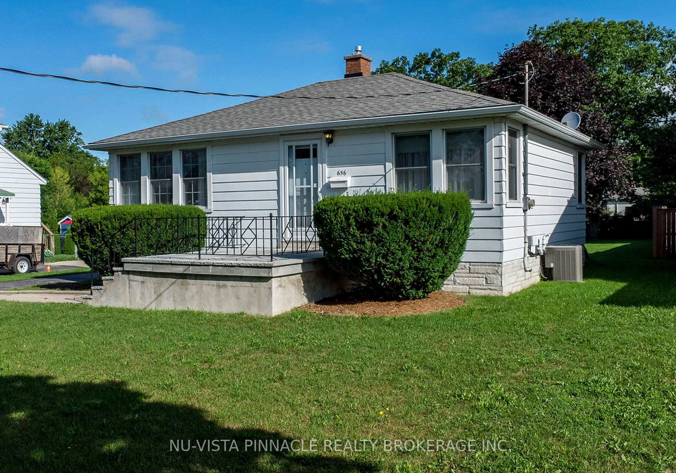 656-winblest-avenue-london-south-ontario-x13694784