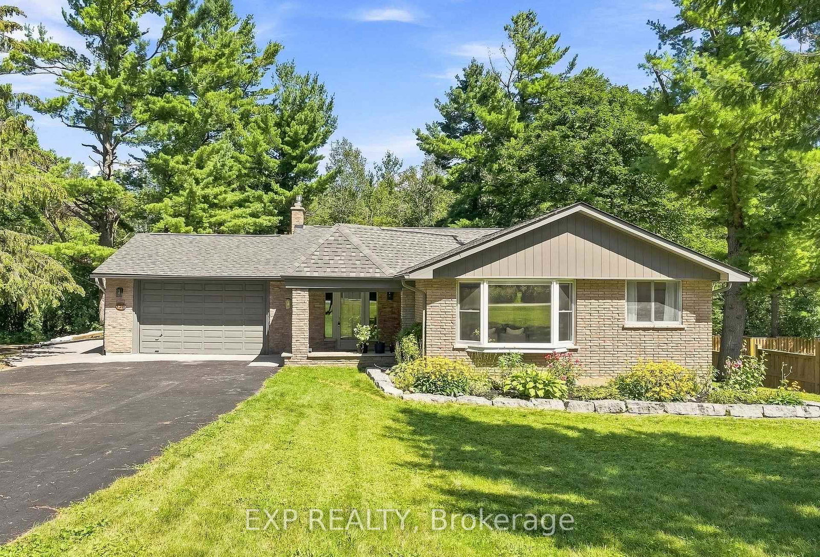 136-coulter-drive-kawartha-lakes-ontario-x13694786