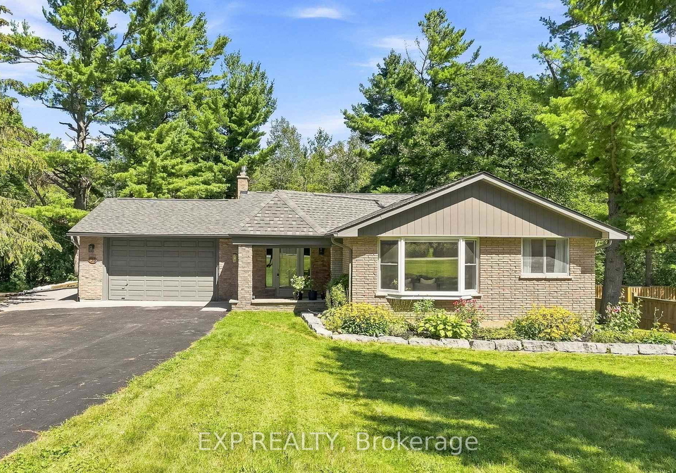 136-coulter-drive-kawartha-lakes-ontario-x13694786