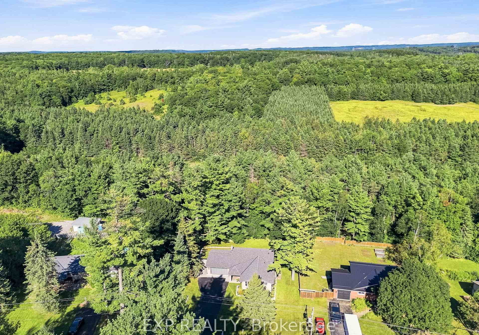 136-coulter-drive-kawartha-lakes-ontario-x13694786