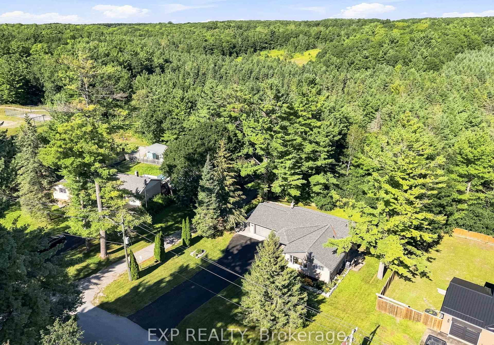 136-coulter-drive-kawartha-lakes-ontario-x13694786