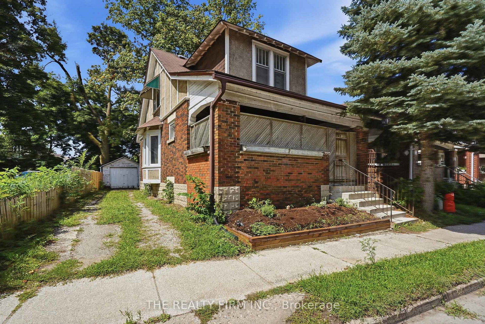 35-wharncliffe-road-s-london-south-ontario-x13694792