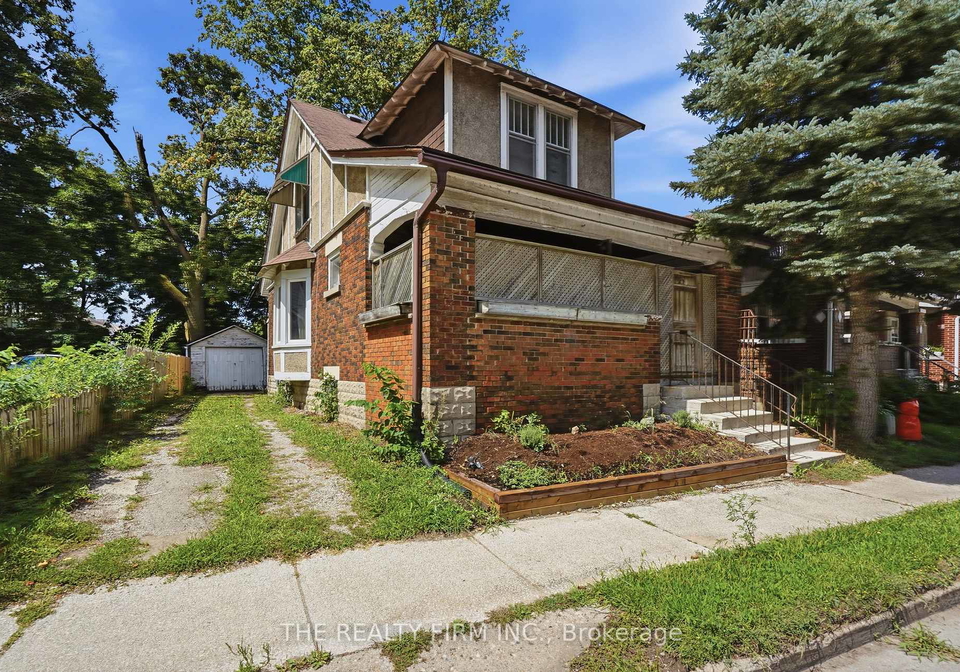35-wharncliffe-road-s-london-south-ontario-x13694792