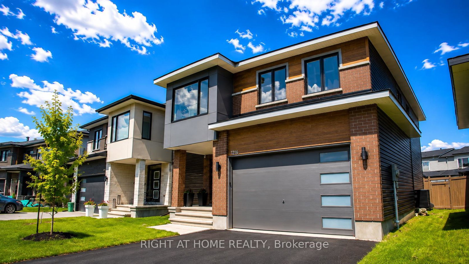1216-diamond-street-clarence-rockland-ontario-x13694800
