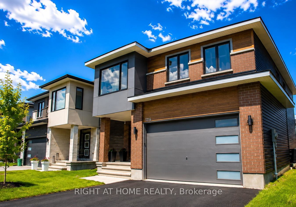 1216-diamond-street-clarence-rockland-ontario-x13694800