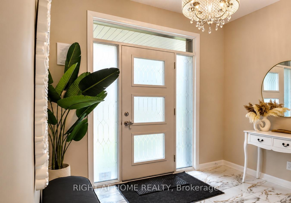 1216-diamond-street-clarence-rockland-ontario-x13694800