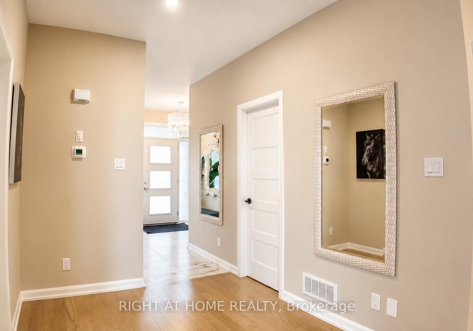 1216-diamond-street-clarence-rockland-ontario-x13694800