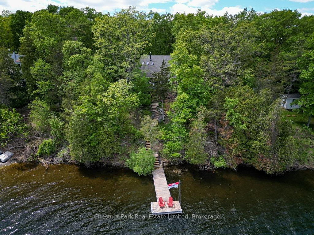 347-prinyers-cove-crescent-prince-edward-county-ontario-x13694804
