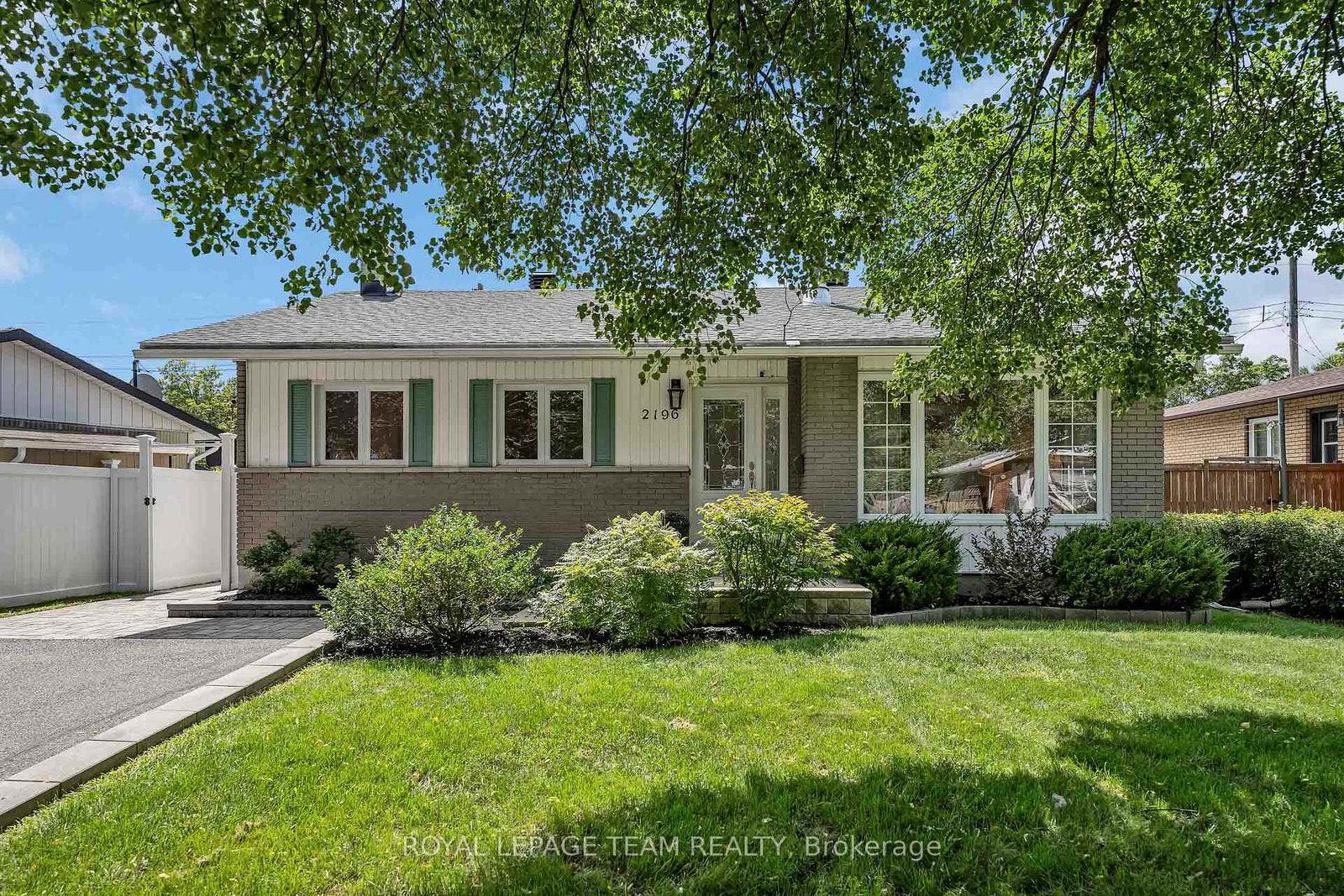 2196-carnegie-street-ottawa-ontario-x13694806