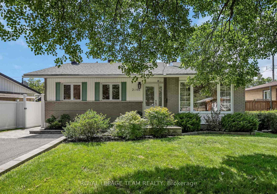 2196-carnegie-street-ottawa-ontario-x13694806