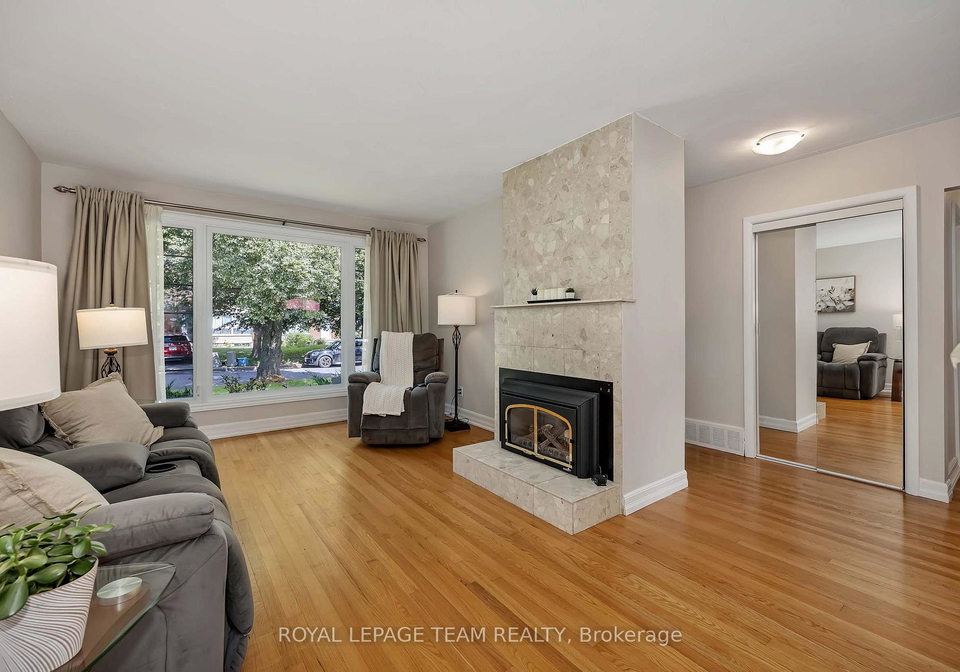 2196-carnegie-street-ottawa-ontario-x13694806