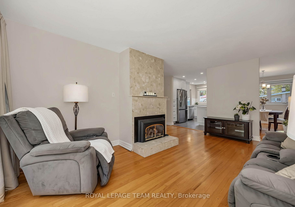 2196-carnegie-street-ottawa-ontario-x13694806