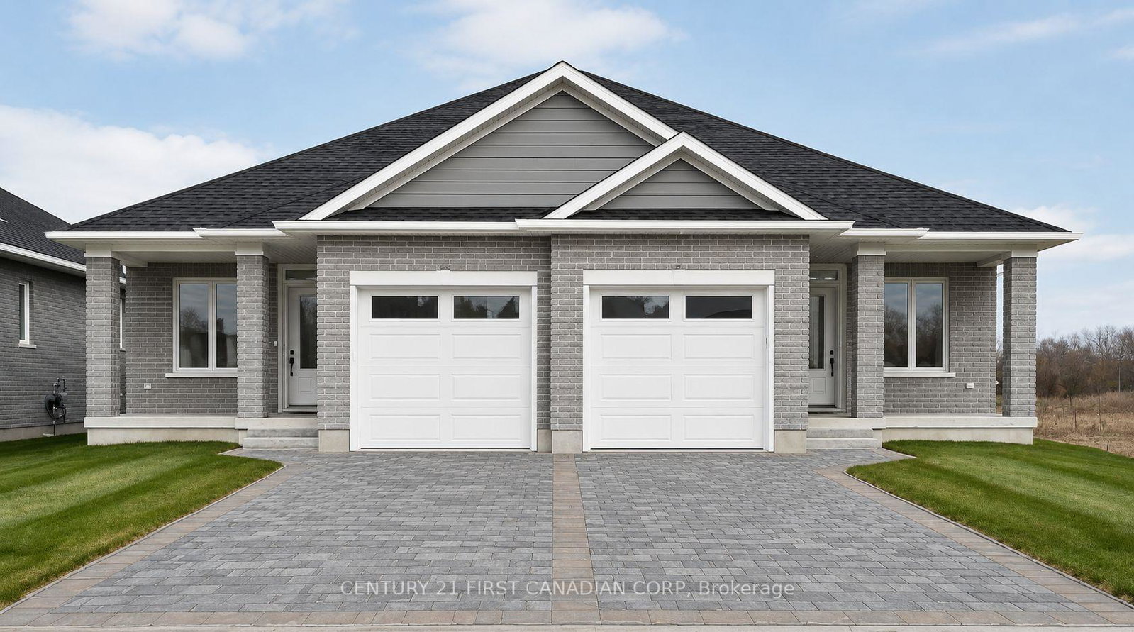 148-shirley-street-thames-centre-ontario-x13694810