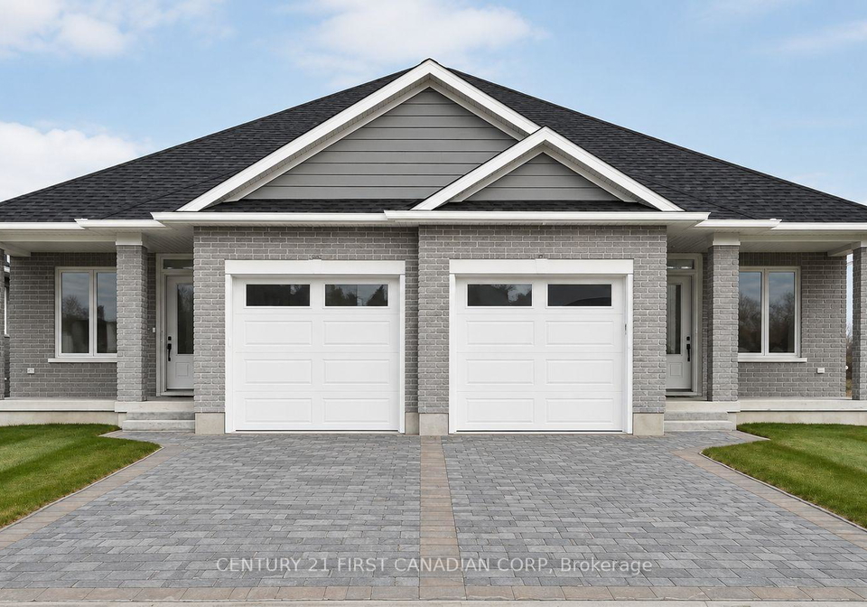 148-shirley-street-thames-centre-ontario-x13694810
