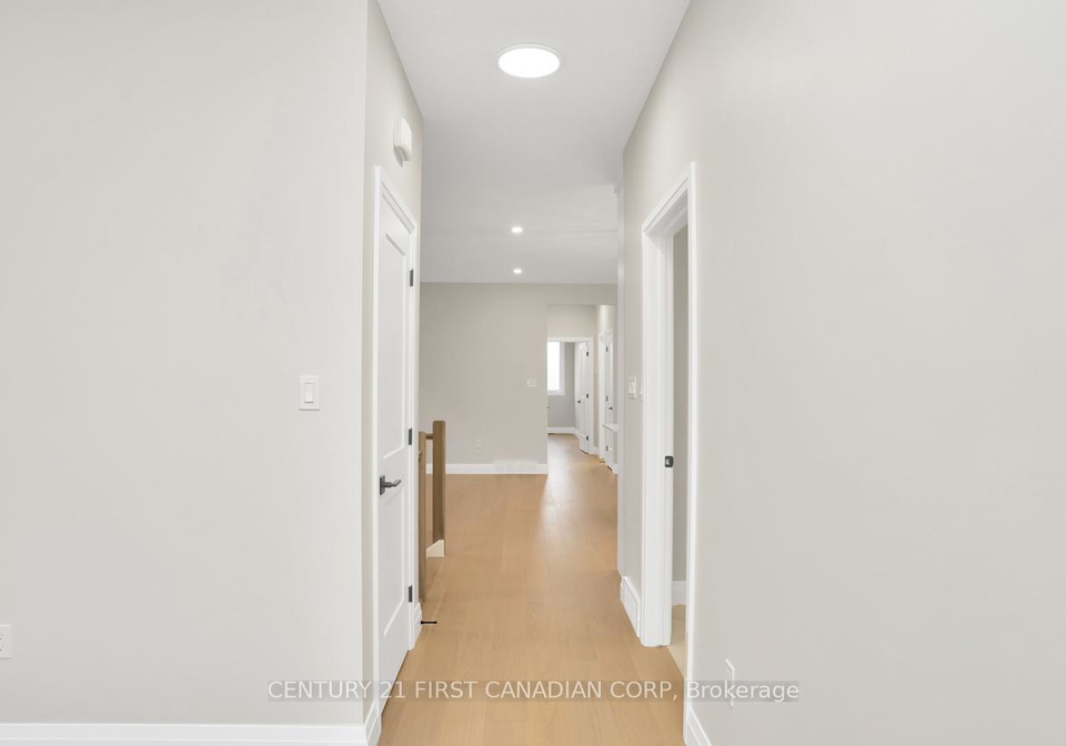 148-shirley-street-thames-centre-ontario-x13694810