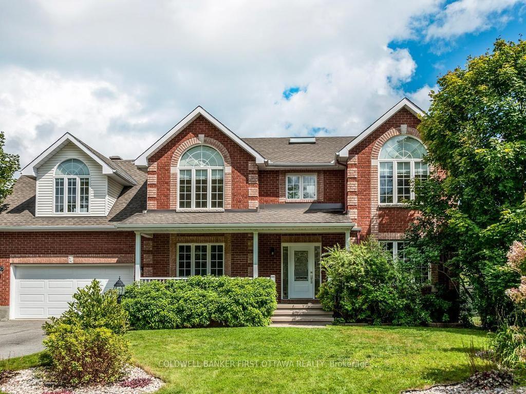 5-hearn-crescent-ottawa-ontario-x13694814
