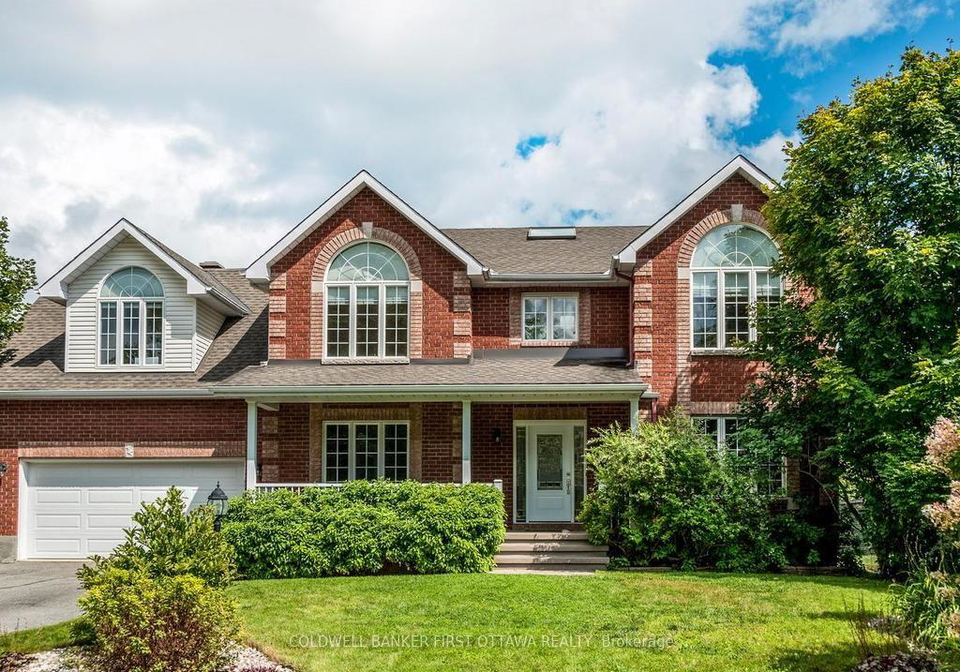 5-hearn-crescent-ottawa-ontario-x13694814