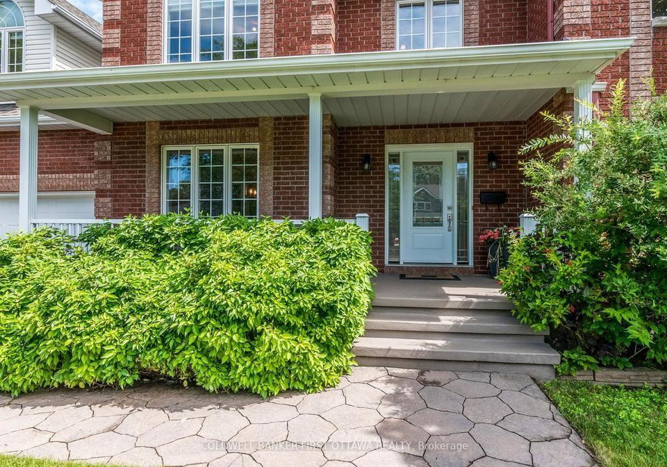 5-hearn-crescent-ottawa-ontario-x13694814