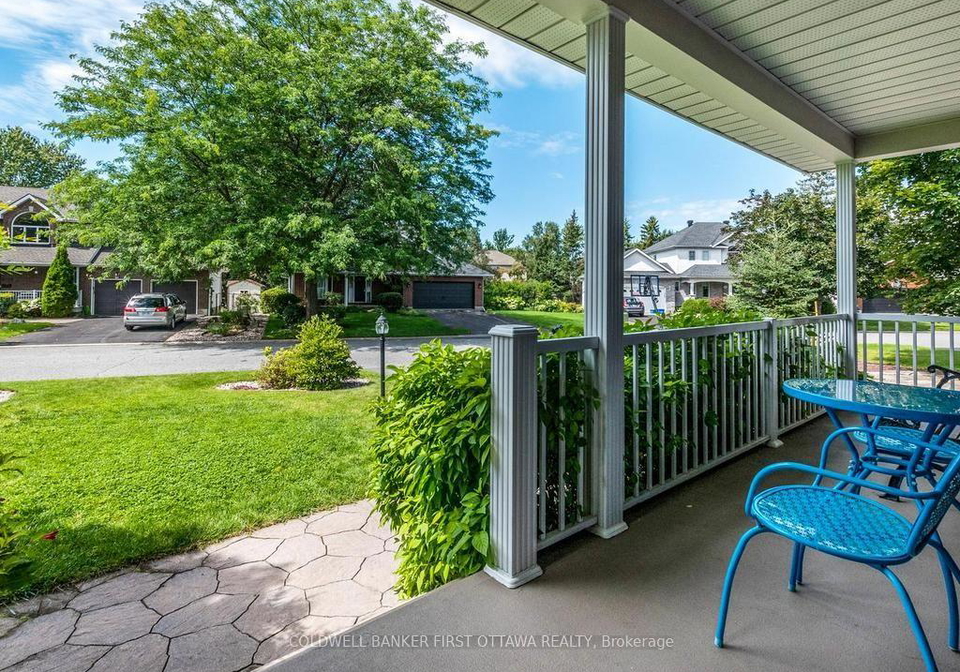 5-hearn-crescent-ottawa-ontario-x13694814