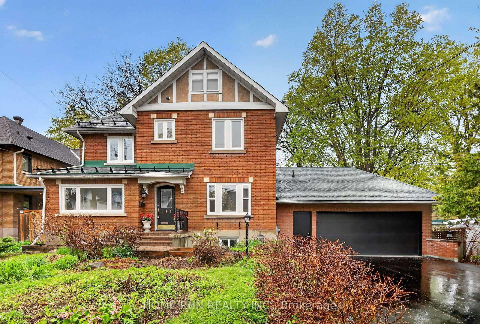131-acacia-avenue-ottawa-ontario-x13694830