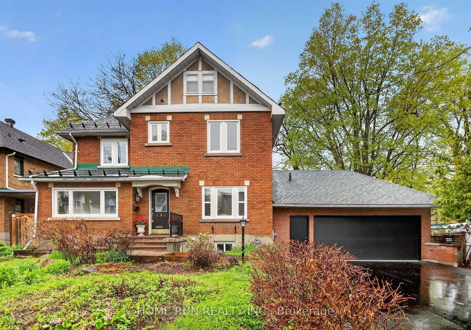 131-acacia-avenue-ottawa-ontario-x13694830
