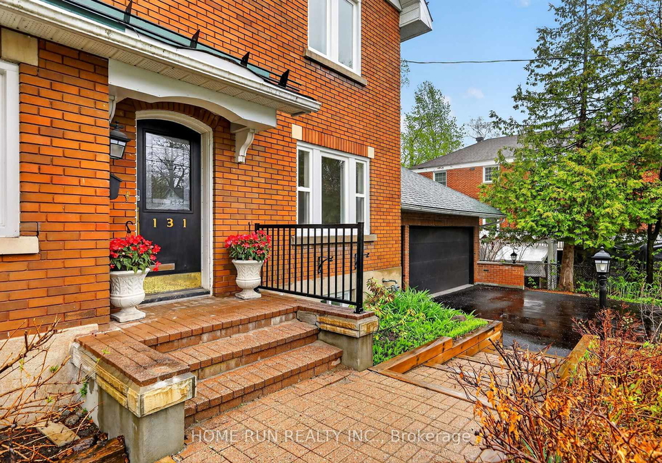 131-acacia-avenue-ottawa-ontario-x13694830