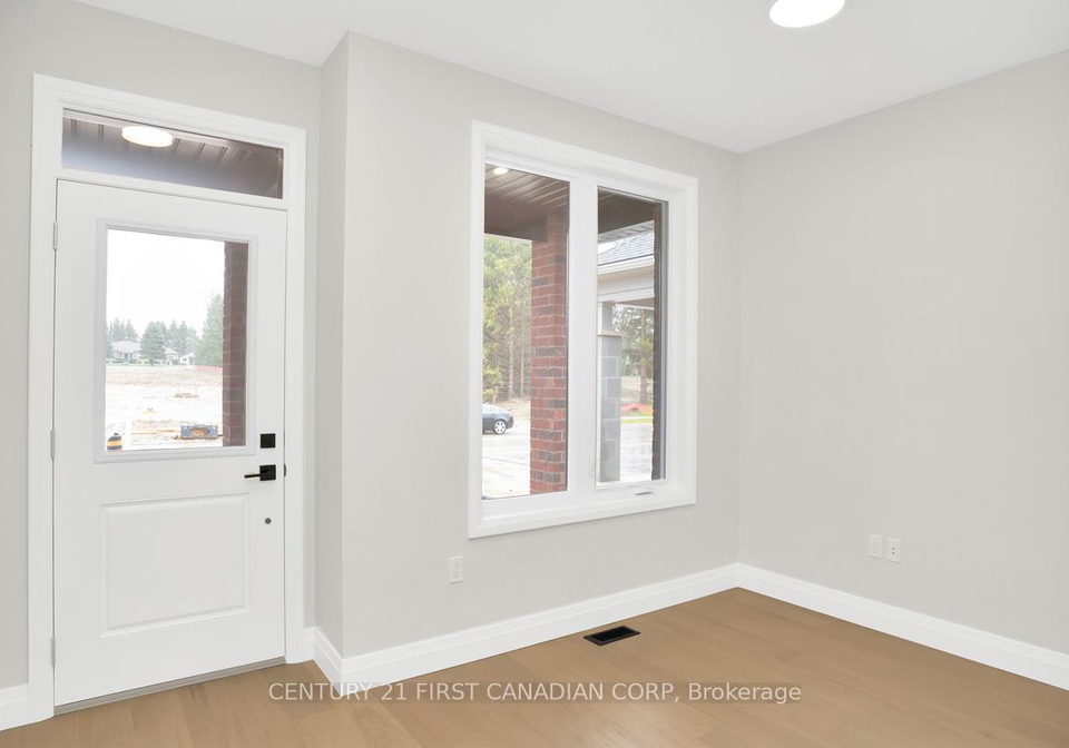150-shirley-street-thames-centre-ontario-x13694836