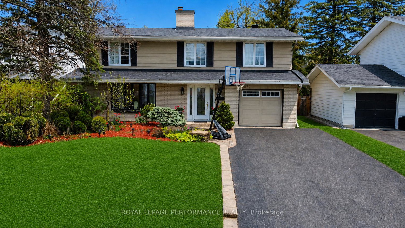 1841-beattie-avenue-ottawa-ontario-x13694842