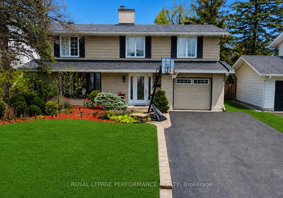 1841-beattie-avenue-ottawa-ontario-x13694842