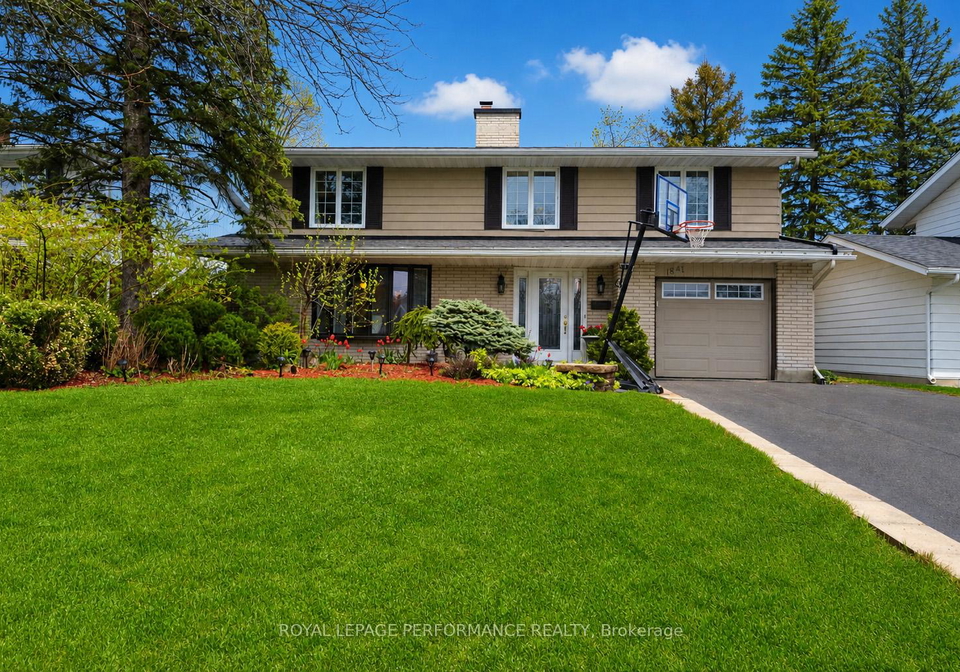 1841-beattie-avenue-ottawa-ontario-x13694842