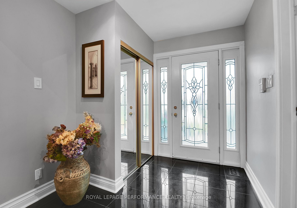 1841-beattie-avenue-ottawa-ontario-x13694842