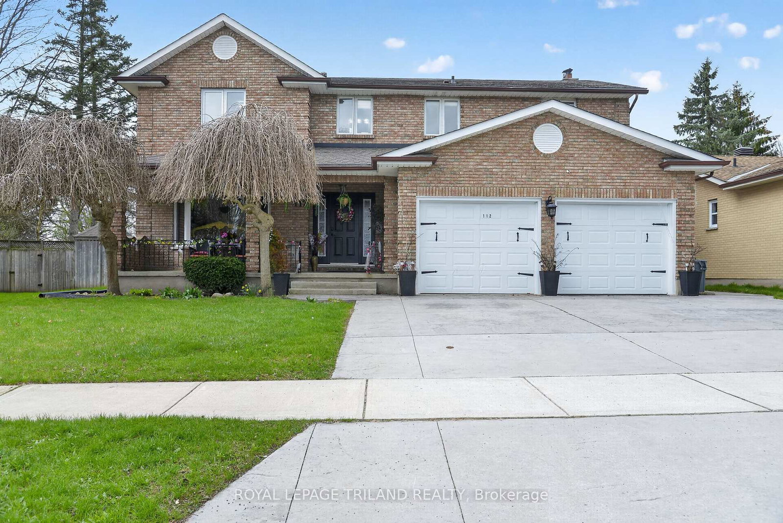 112-clarendon-crescent-london-south-ontario-x13694846