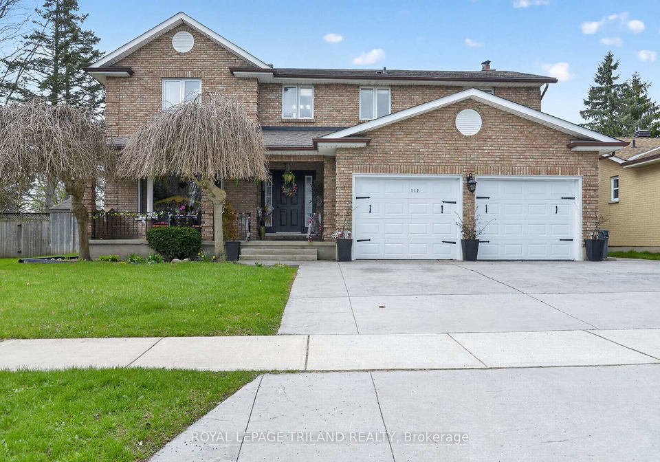 112-clarendon-crescent-london-south-ontario-x13694846