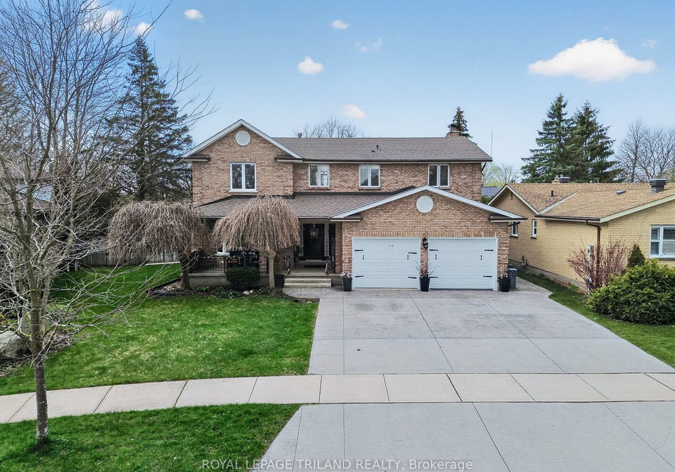 112-clarendon-crescent-london-south-ontario-x13694846