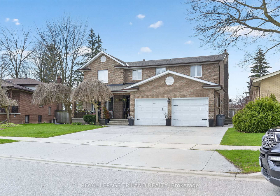 112-clarendon-crescent-london-south-ontario-x13694846