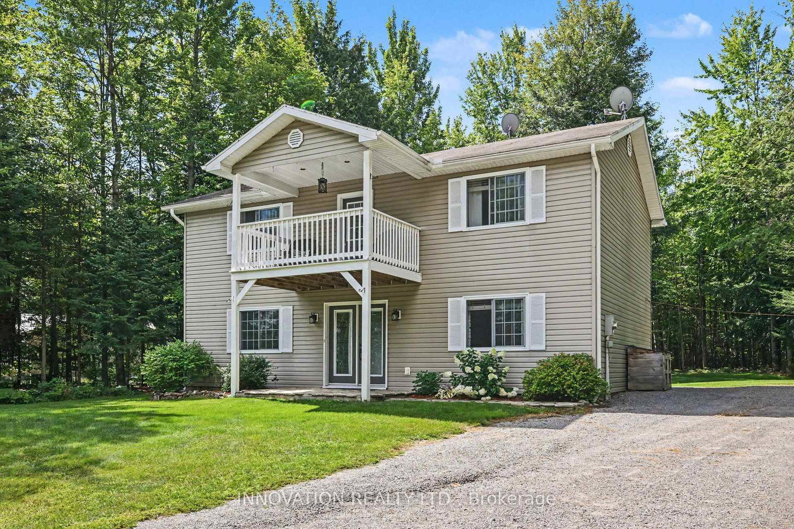367-jim-barr-road-horton-ontario-x13694848