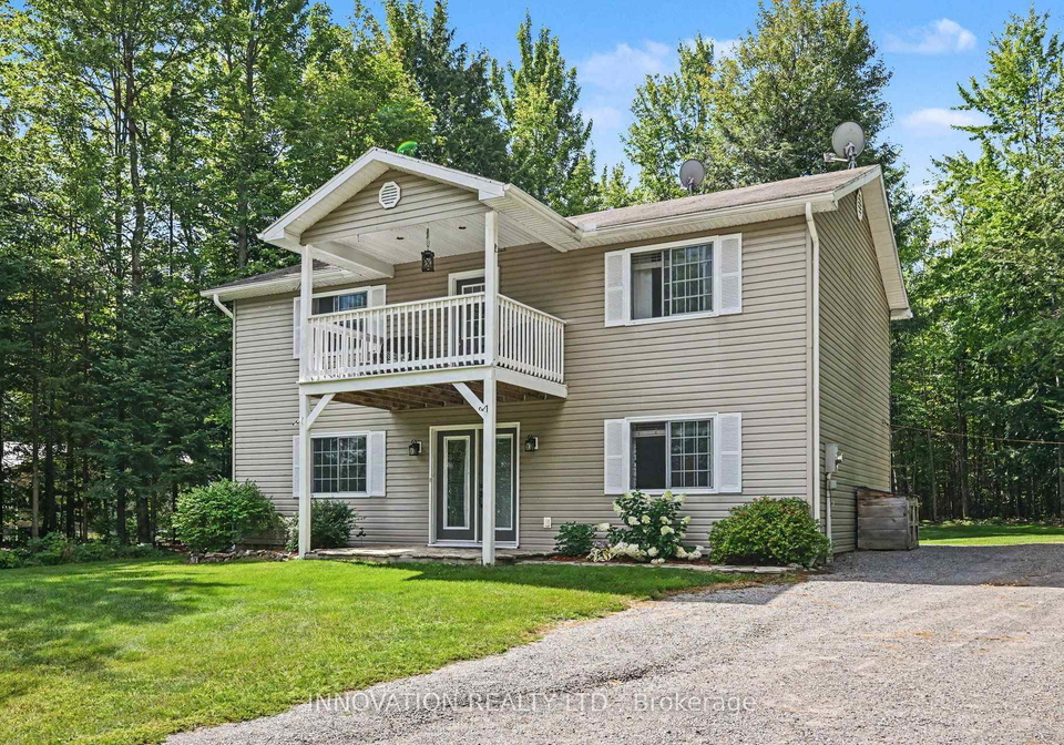 367-jim-barr-road-horton-ontario-x13694848