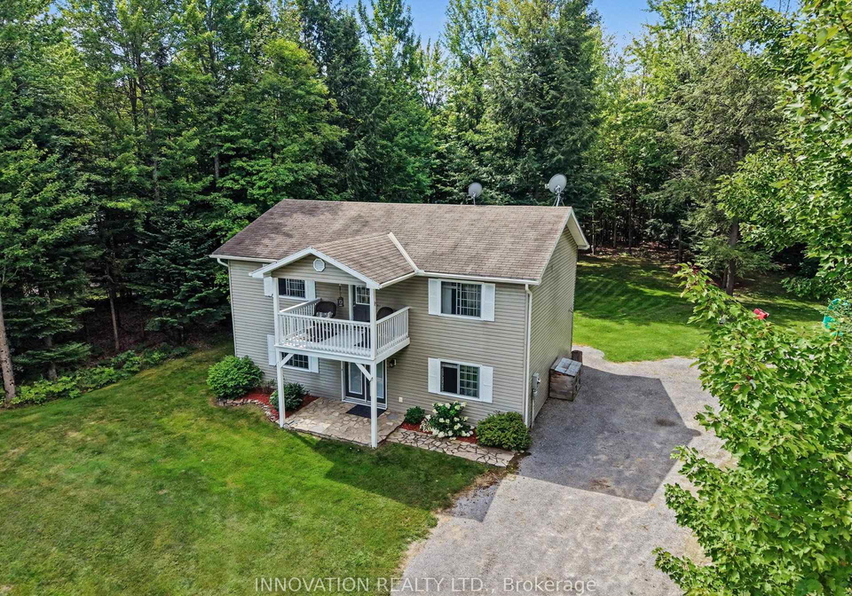 367-jim-barr-road-horton-ontario-x13694848