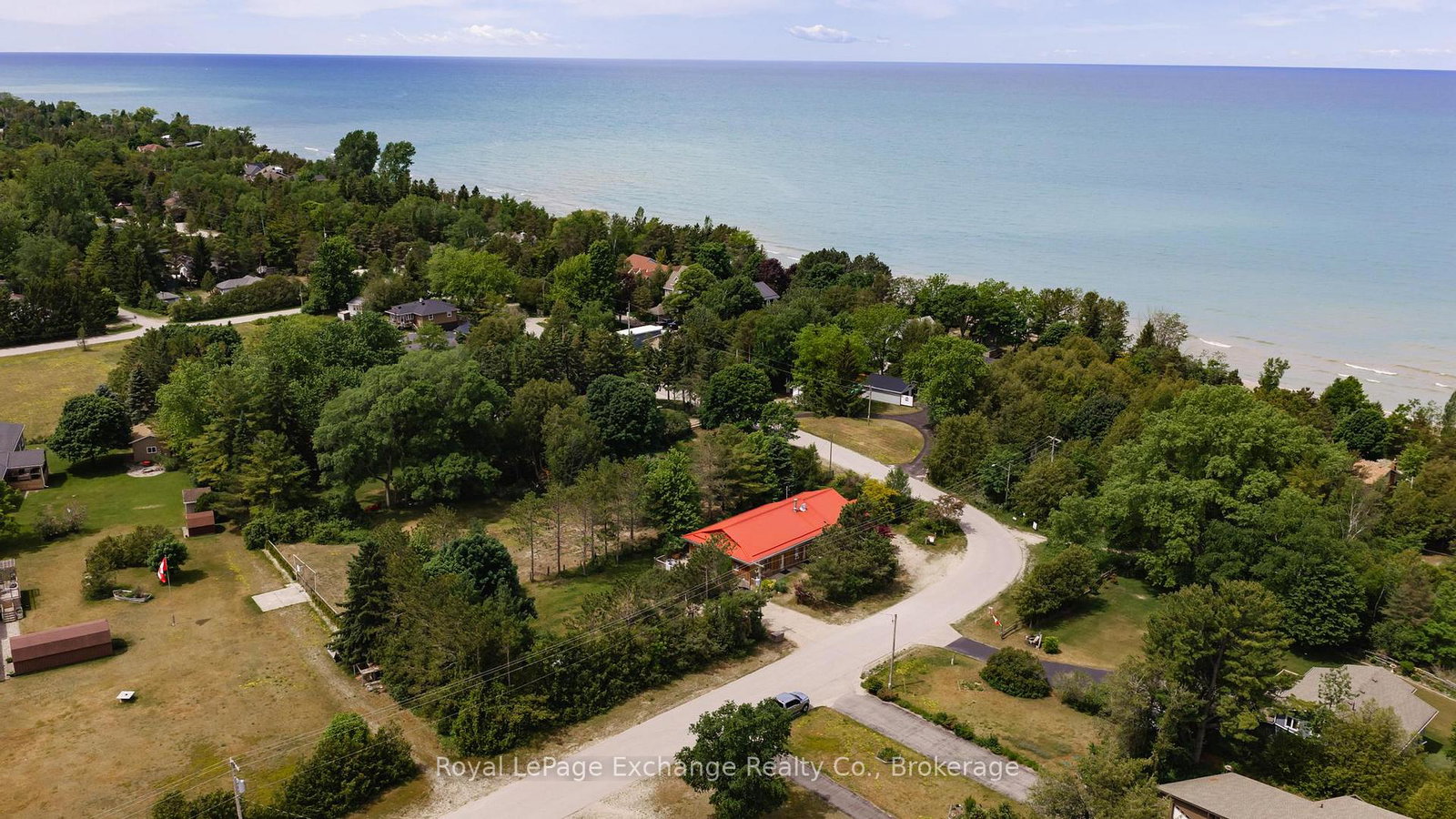 141-bell-drive-huron-kinloss-ontario-x13694880